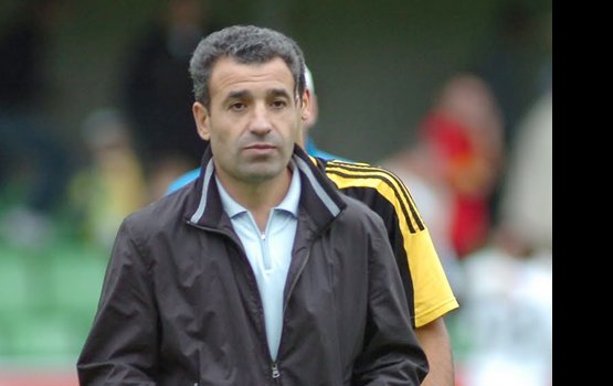 ��������� ������� ������ "�������" � ��� ������ �������