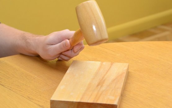 � ����������� ����� ������� �������� ������ ����� ������