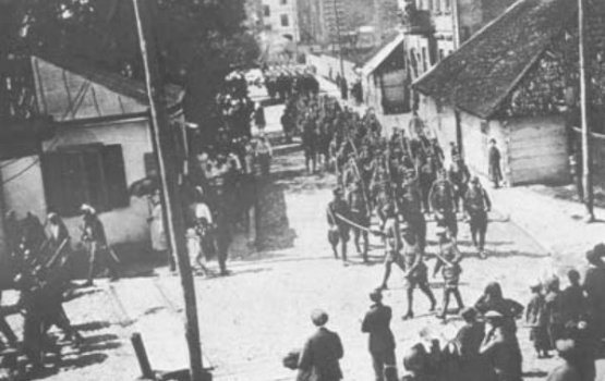 �������� �������: �� ��� ���������� ���������� �������� �������� �����