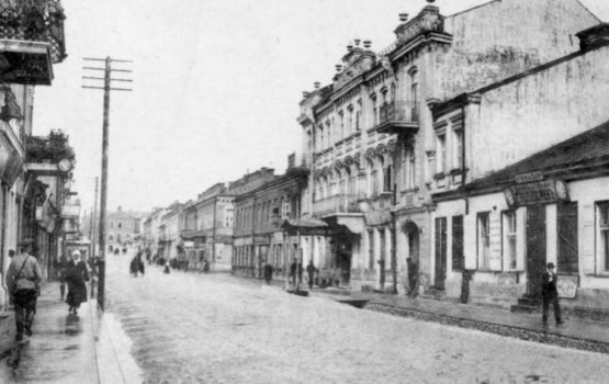 �������� �������: �� ��� ���������� ���������� �������� �������� �����