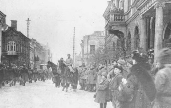 �������� �������: �� ��� ���������� ���������� �������� �������� �����