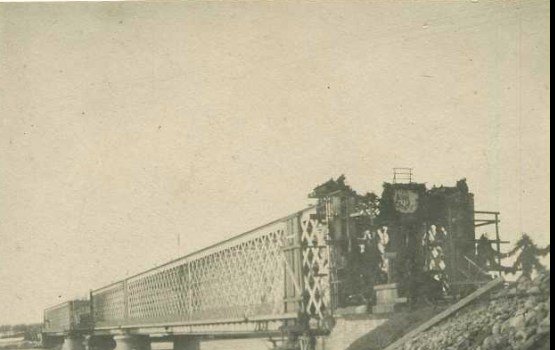 �������� �������: �� ��� ���������� ���������� �������� �������� �����