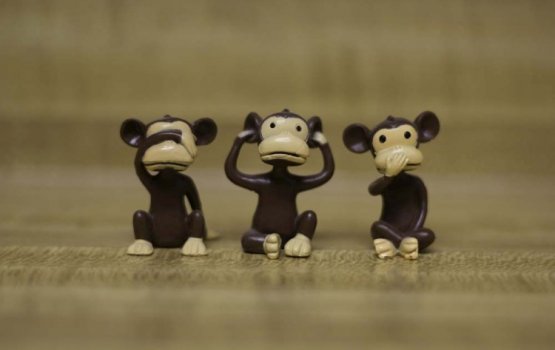 ���������� � ������������� ����� ���������������?