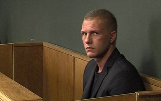 ������ ����� ������ ����������� � 10 ����� ������