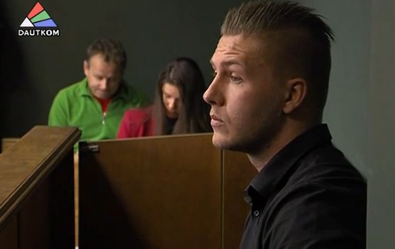 ������ ����� ������ ������� ��� ���� � ���������� (�����)