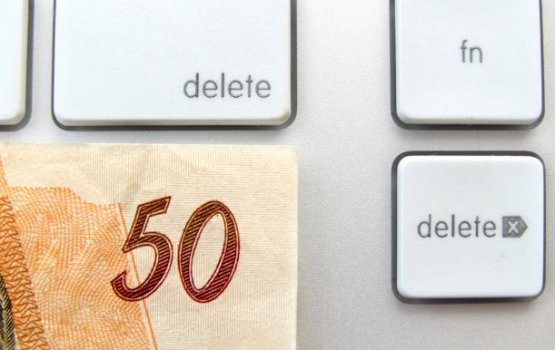 ������ ������� � ����� iPhone �� �������� FBS ��� ��������� ������