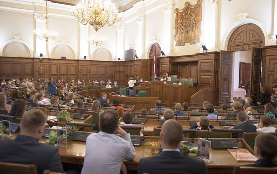 �������� �������-�� ��������� ������������ ��������