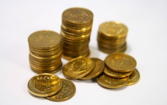 ����� 137% ������ �� ��� �������� ���������� ������ ���� ����� ��������-������