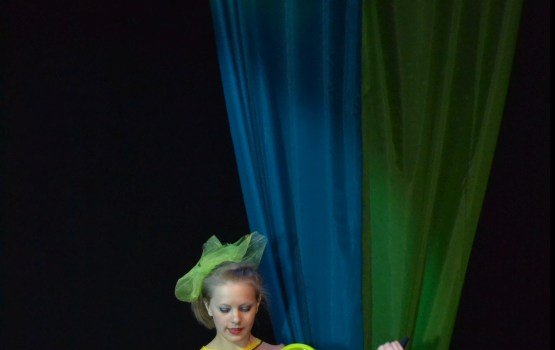 ������� ���� ������ ���������