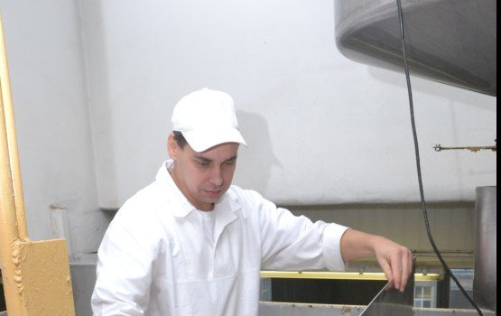 ��� ������� ����� LAIMA