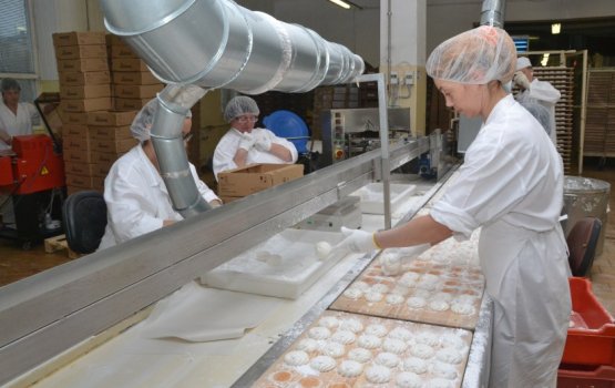 ��� ������� ����� LAIMA