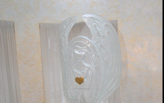 ��� ������� ����� LAIMA