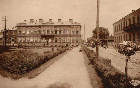 �������� �������: ������� � ��������� ����