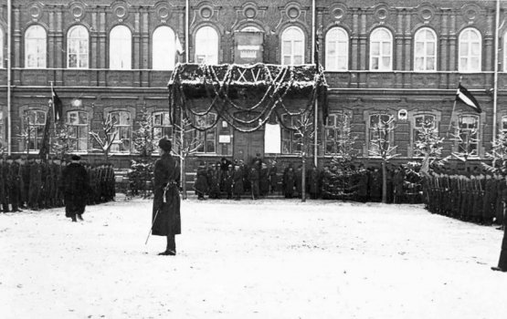 �������� �������: ������� � ��������� ����