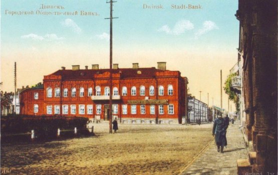 �������� �������: ������� � ��������� ����