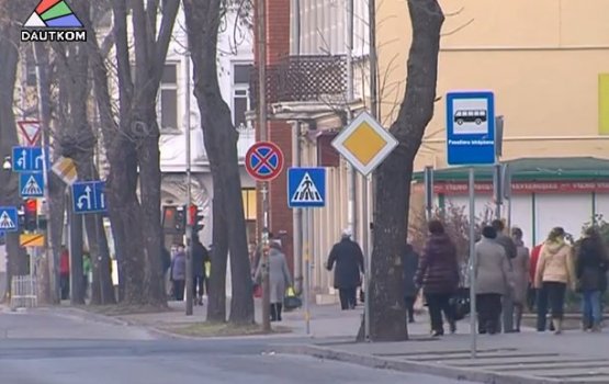 ���������� ������� ������� � ������������ ������ (�����)