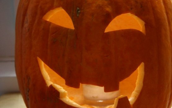 �������� � ��������� ������