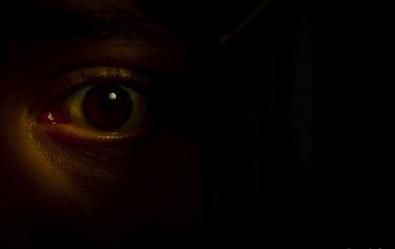 �������� � ��������� ������