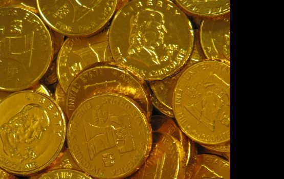 TeleTrade ���������� �������� �������� �������� � ������-TV