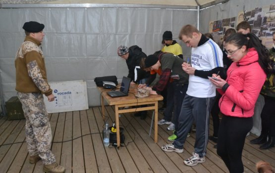 � �������������� �������� ������������� ��������� �������