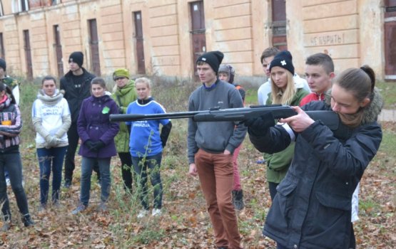 � �������������� �������� ������������� ��������� �������