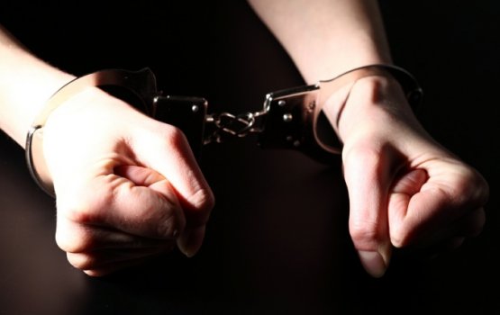 ������� �� ���������� �������� ������� ����� �� ������� � ������� � ���