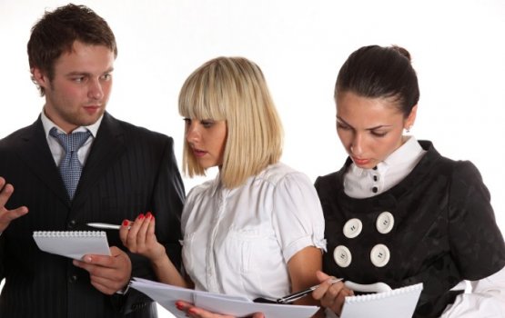 ��������-������: ��������� ����� �+10 ��������� �� ������� ��� ���������� ����-����� ���-15