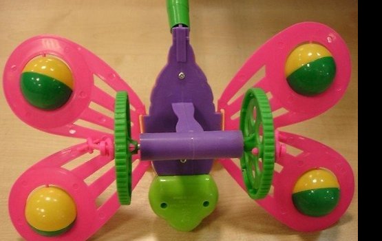 � ������ ���������� ������� ������� �������