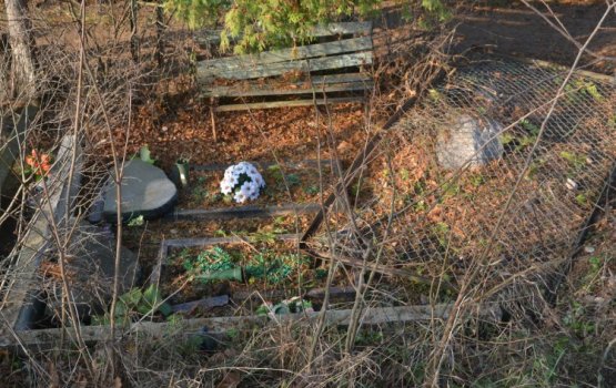 � ��� ���������� ����������� �� �������� ��������