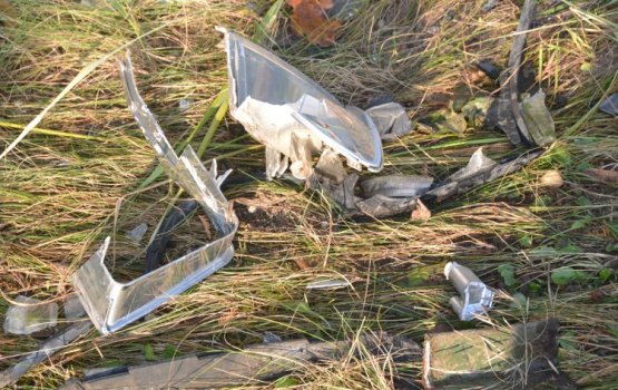 � ��� ���������� ����������� �� �������� ��������