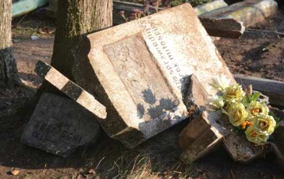 � ��� ���������� ����������� �� �������� ��������