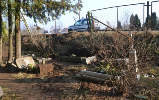 � ��� ���������� ����������� �� �������� ��������