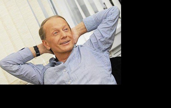 ������ �������� ������ �� ����� ��������� � ������