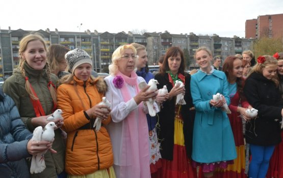 ��������������� ��������� - 40