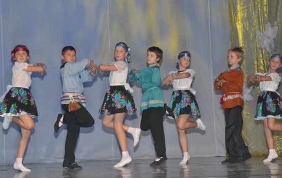 ��������������� ��������� - 40