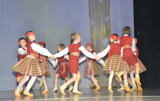 ��������������� ��������� - 40