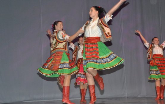 ��������������� ��������� - 40