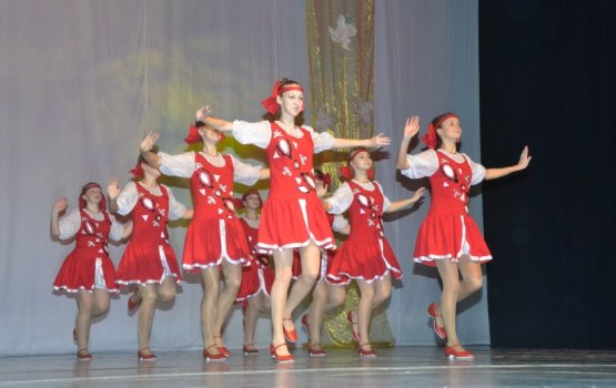 ��������������� ��������� - 40