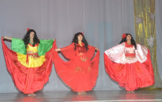 ��������������� ��������� - 40