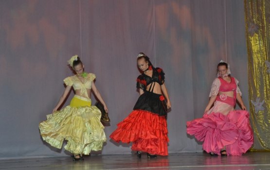 ��������������� ��������� - 40