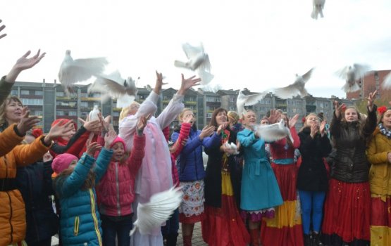 ��������������� ��������� - 40