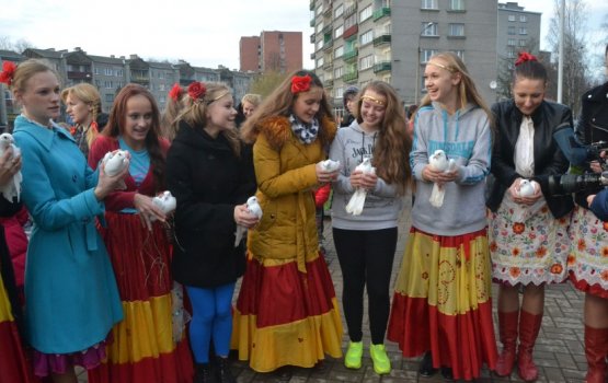 ��������������� ��������� - 40