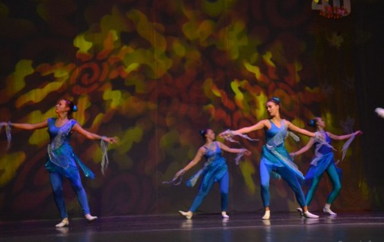 ��������������� ��������� - 40