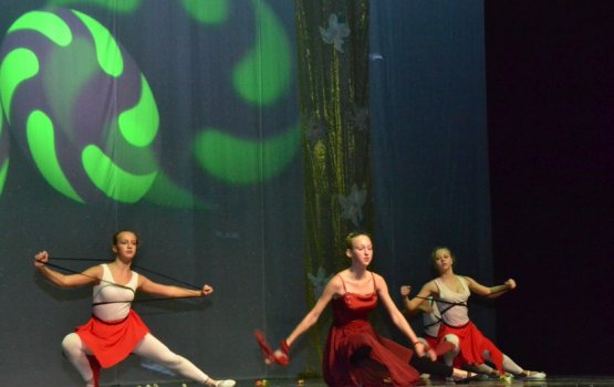 ��������������� ��������� - 40