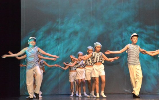 ��������������� ��������� - 40