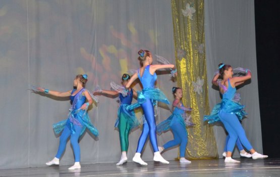 ��������������� ��������� - 40