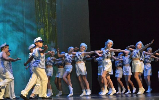 ��������������� ��������� - 40