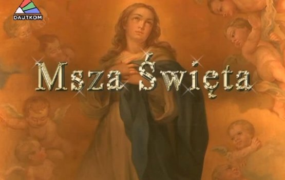 ����� � ������ 02.11.2014 (�����)