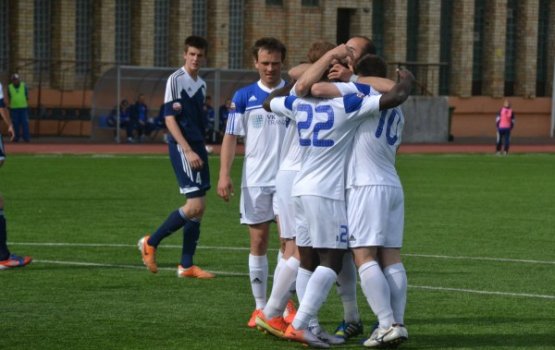 ��� ����������� �������� ��������