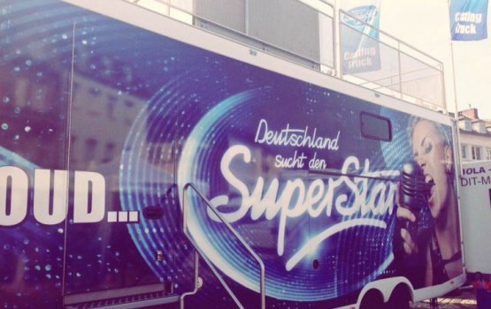 ���������� ������ ���� ��������� ���� ������� ���������